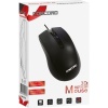 CONCORD C-17 USB KABLOLU MOUSE