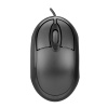 EVEREST SM-385 KABLOLU MİNİ MOUSE