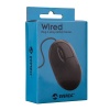 EVEREST SM-385 KABLOLU MİNİ MOUSE