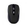 CONCORD C-18 USB  KABLOSUZ MOUSE