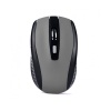 CONCORD C-18 USB  KABLOSUZ MOUSE