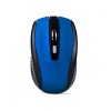 CONCORD C-18 USB  KABLOSUZ MOUSE