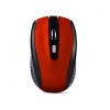 CONCORD C-18 USB  KABLOSUZ MOUSE