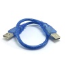 USB TO USB KABLO 30 CM