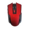 CONCORD C-19 USB  KABLOSUZ MOUSE