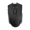 CONCORD C-19 USB  KABLOSUZ MOUSE