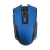 CONCORD C-19 USB  KABLOSUZ MOUSE