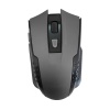 CONCORD C-19 USB  KABLOSUZ MOUSE