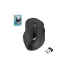 G-216 USB  KABLOSUZ MOUSE NET-X