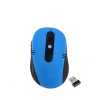 NT-108 WIRELESS MOUSE