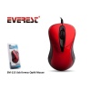 EVEREST SM-115 USB OPTİK MOUSE