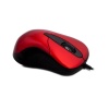 EVEREST SM-115 USB OPTİK MOUSE