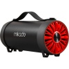 MiKADO MD-54BT 13W RMS USB+SD SüPER BASS BAZUKA GÖVDELi