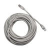 CAT5 25 MT C-572