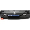 TONER 283A (NT-CH283C)FOR (MFP M127FN/FW)