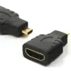 MİNİ HDMI TO HDMI ÇEVİRİCİ APARAT