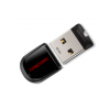 CONCORD 16 GB MİNİ LİTE USB FLASH BELLEK