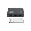 AL4750 3 PORT HDMI SWITCH