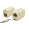 RJ45 ARA UZATMA APARATI