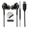 SAMSUNG AKG TYPE-C ORJİNAL KULAKLIK TYPE-C