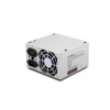 EVEREST EPS-1400A 250W 8 CM FANLI POWER SUPLY