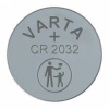 VARTA BİOS PİLİ 3V 2032