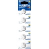 VARTA BİOS PİLİ 3V 2032