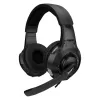 SNOPY SN-8800 GAMETIME GAMING HEADSET KULAKLIK