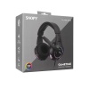 SNOPY SN-8800 GAMETIME GAMING HEADSET KULAKLIK