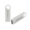 CONCORD 8 GB METAL USB FLASH BELLEK