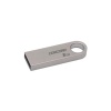 CONCORD 8 GB METAL USB FLASH BELLEK