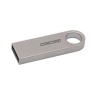 CONCORD 4 GB METAL USB FLASH BELLEK