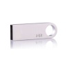 CONCORD 4 GB METAL USB FLASH BELLEK