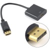 DP TO HDMI ADAPTÖR DİSPLAY TO HDMI NT-170