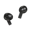 CONCORD AP7 AİRPODS BLUETOOTH KULAKLIK