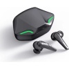 CONCORD AP14 GAMING BLUETOOTH KULAKLIK