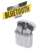 CONCORD AP4 AİRPODS BLUETOOTH KULAKLIK