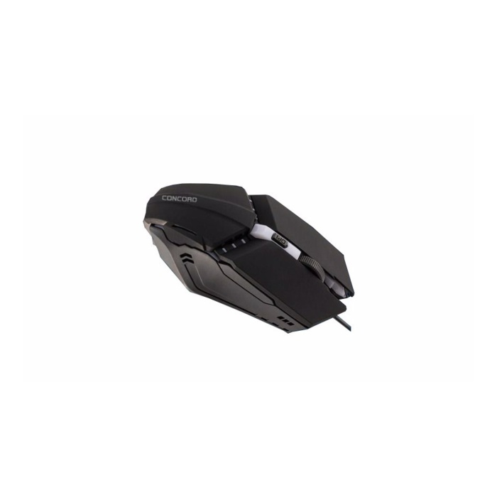 CONCORD C-21 USB OYUNCU MOUSE