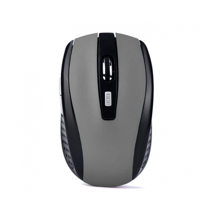 CONCORD C-18 USB  KABLOSUZ MOUSE