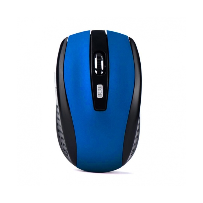 CONCORD C-18 USB  KABLOSUZ MOUSE