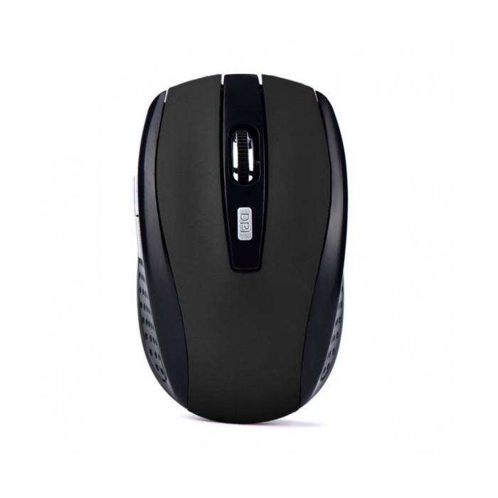 CONCORD C-18 USB  KABLOSUZ MOUSE