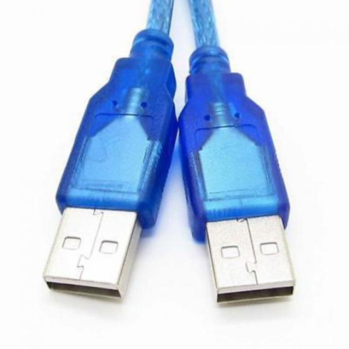 USB TO USB KABLO 30 CM