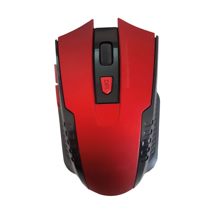 CONCORD C-19 USB  KABLOSUZ MOUSE