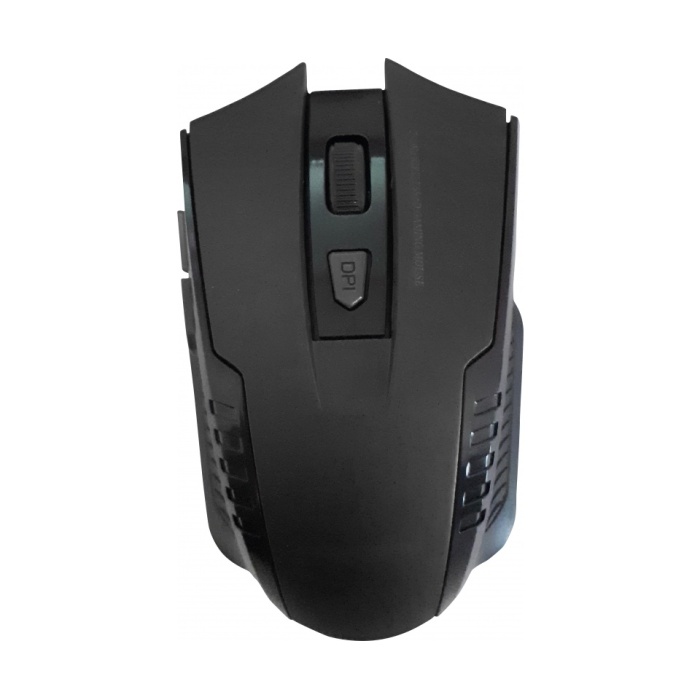 CONCORD C-19 USB  KABLOSUZ MOUSE