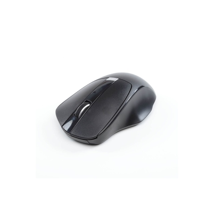 G-216 USB  KABLOSUZ MOUSE NET-X