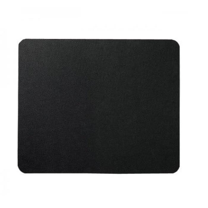 MOUSE PAD NORMAL 23*17cm MAVİ - KIRMIZI - SİYAH