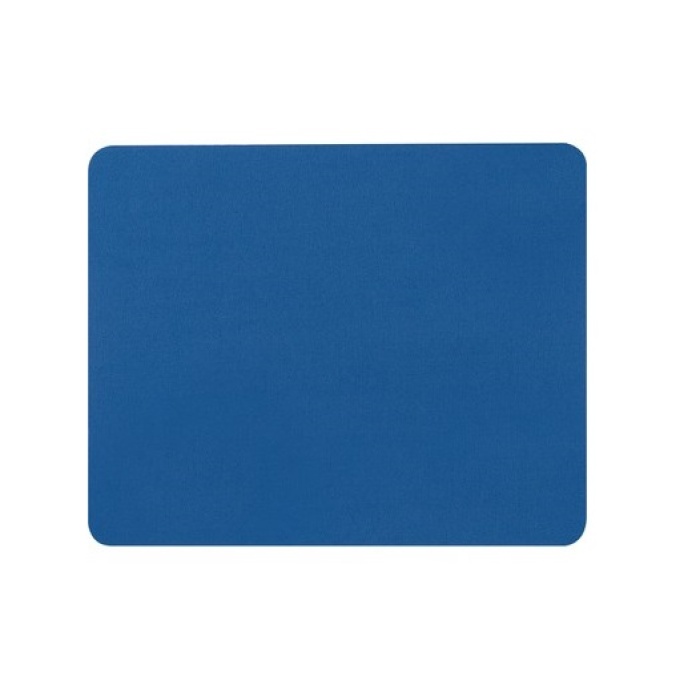 MOUSE PAD NORMAL 23*17cm MAVİ - KIRMIZI - SİYAH