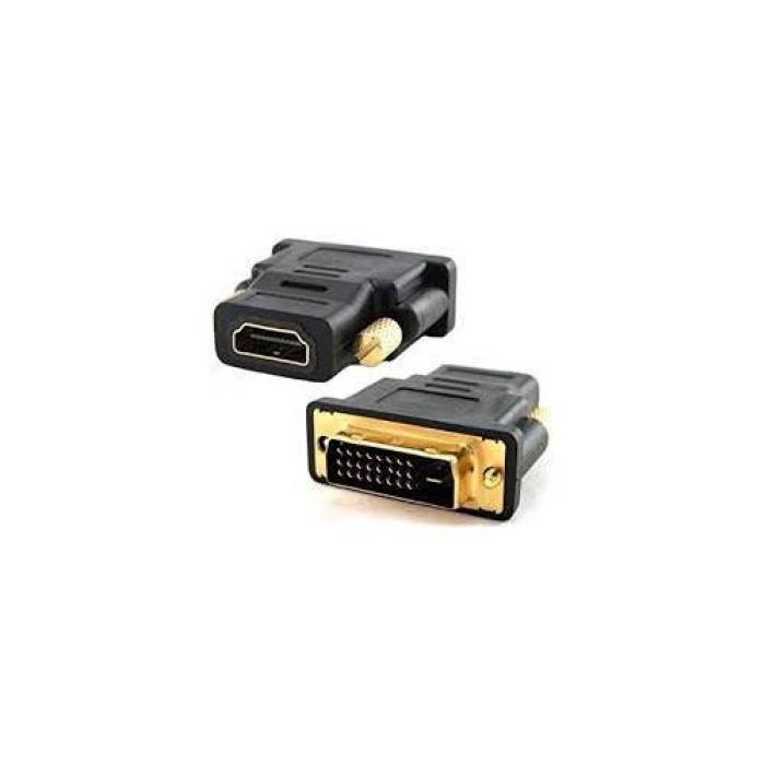 NET-X NT-341 DVI TO HDMI ÇEViRiCi ( 24+1 )