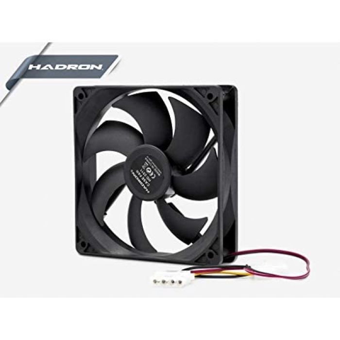 HADRON HD2501 8 CM KASA FANI