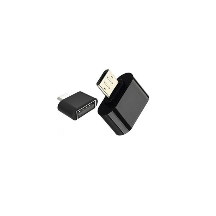 MICRO TO DISI USB (OTG) APARAT HM-860